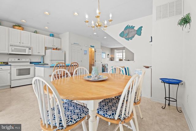 26740 CHATHAM LN, Millsboro, DE 19966