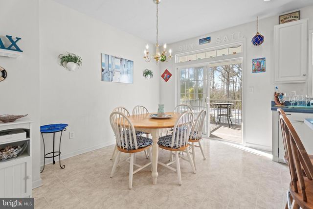 26740 CHATHAM LN, Millsboro, DE 19966