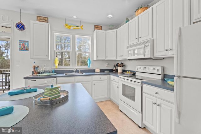 26740 CHATHAM LN, Millsboro, DE 19966