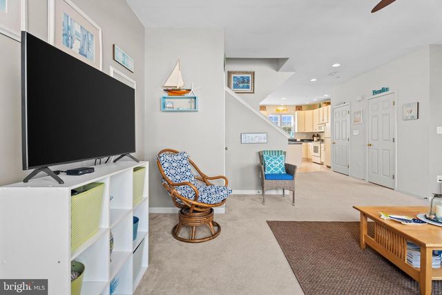 26740 CHATHAM LN, Millsboro, DE 19966