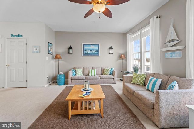 26740 CHATHAM LN, Millsboro, DE 19966