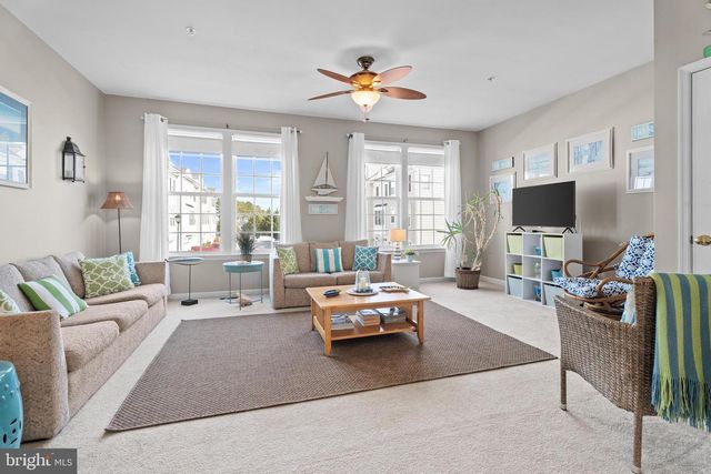 26740 CHATHAM LN, Millsboro, DE 19966