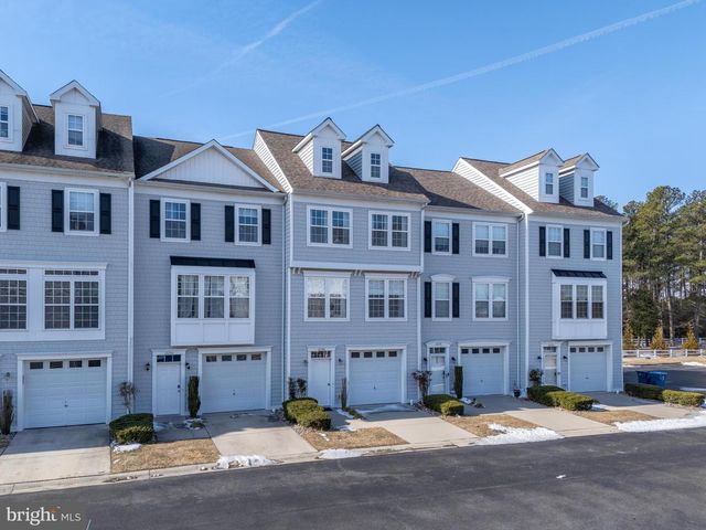 26740 CHATHAM LN, Millsboro, DE 19966