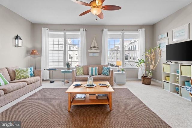 26740 CHATHAM LN, Millsboro, DE 19966