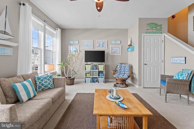 26740 CHATHAM LN, Millsboro, DE 19966