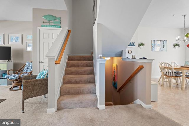 26740 CHATHAM LN, Millsboro, DE 19966