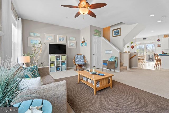 26740 CHATHAM LN, Millsboro, DE 19966