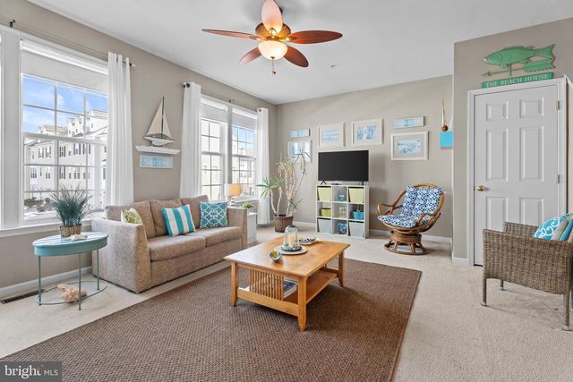 26740 CHATHAM LN, Millsboro, DE 19966