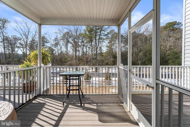 26740 CHATHAM LN, Millsboro, DE 19966