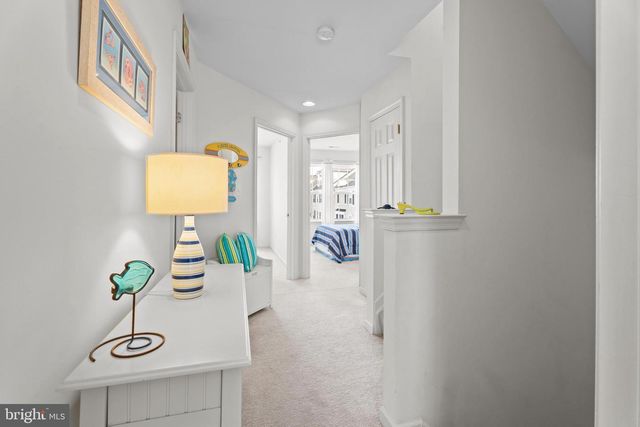 26740 CHATHAM LN, Millsboro, DE 19966