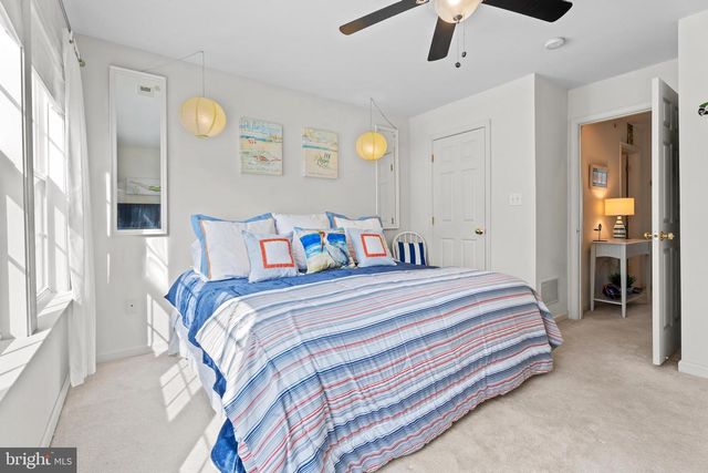 26740 CHATHAM LN, Millsboro, DE 19966