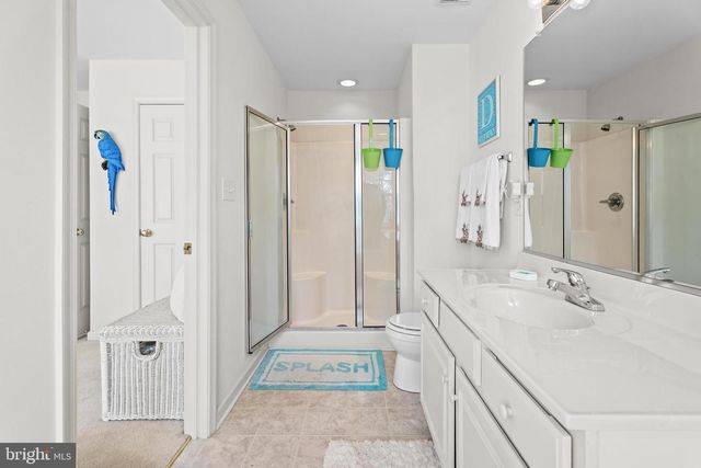 26740 CHATHAM LN, Millsboro, DE 19966