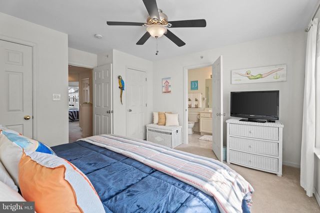 26740 CHATHAM LN, Millsboro, DE 19966