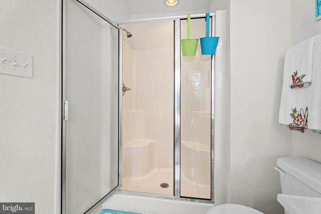 26740 CHATHAM LN, Millsboro, DE 19966