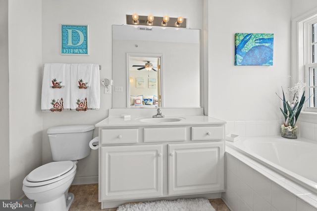 26740 CHATHAM LN, Millsboro, DE 19966