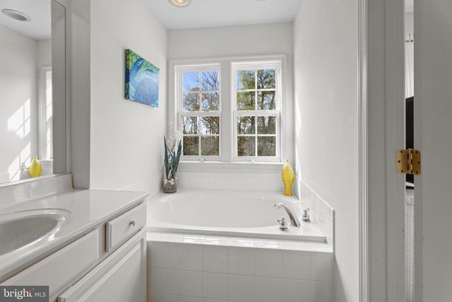 26740 CHATHAM LN, Millsboro, DE 19966