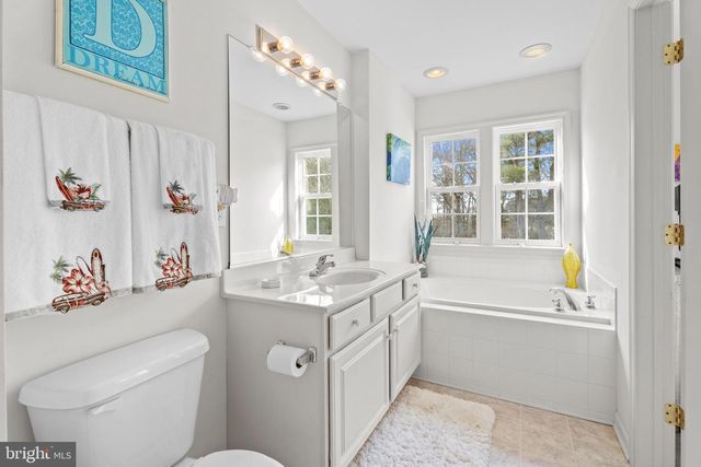 26740 CHATHAM LN, Millsboro, DE 19966