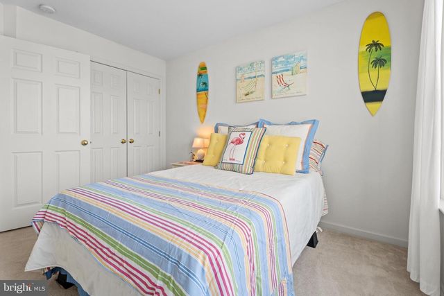 26740 CHATHAM LN, Millsboro, DE 19966