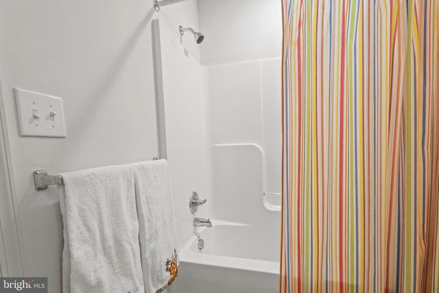 26740 CHATHAM LN, Millsboro, DE 19966