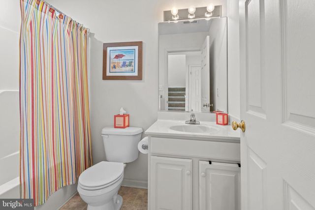 26740 CHATHAM LN, Millsboro, DE 19966