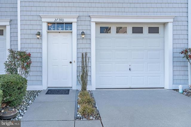 26740 CHATHAM LN, Millsboro, DE 19966