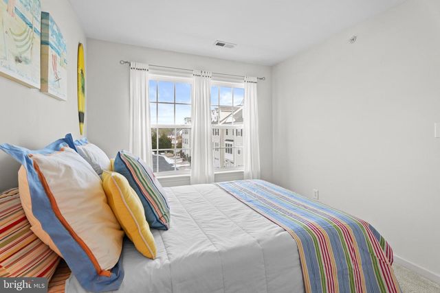 26740 CHATHAM LN, Millsboro, DE 19966