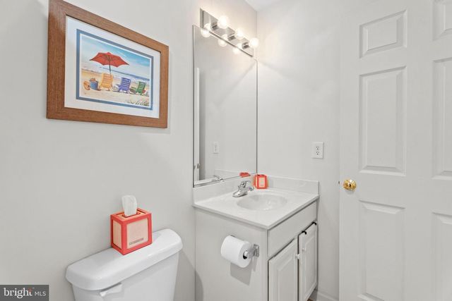 26740 CHATHAM LN, Millsboro, DE 19966