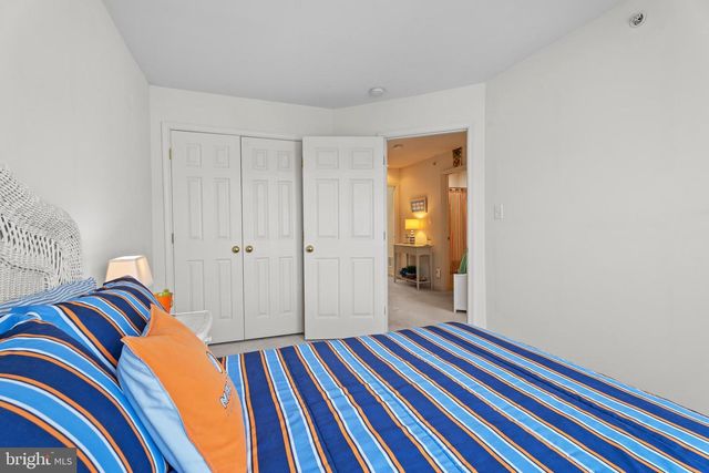 26740 CHATHAM LN, Millsboro, DE 19966