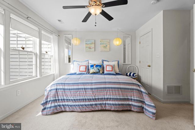 26740 CHATHAM LN, Millsboro, DE 19966