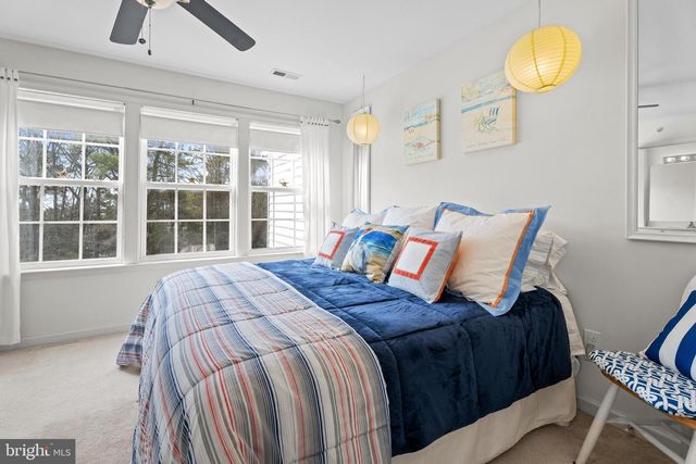 26740 CHATHAM LN, Millsboro, DE 19966