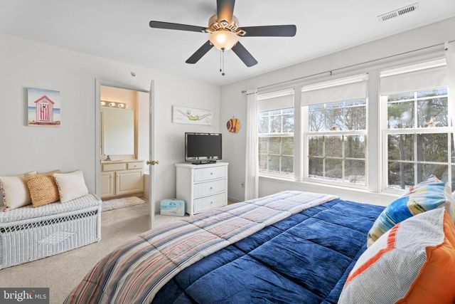 26740 CHATHAM LN, Millsboro, DE 19966