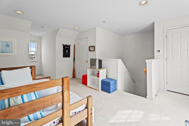 26740 CHATHAM LN, Millsboro, DE 19966