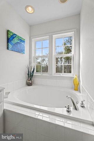 26740 CHATHAM LN, Millsboro, DE 19966