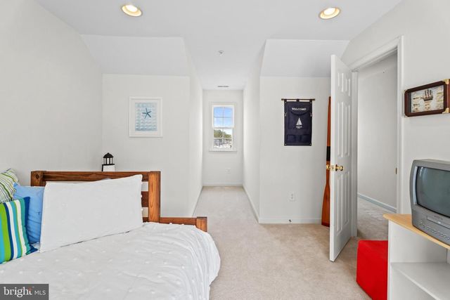 26740 CHATHAM LN, Millsboro, DE 19966