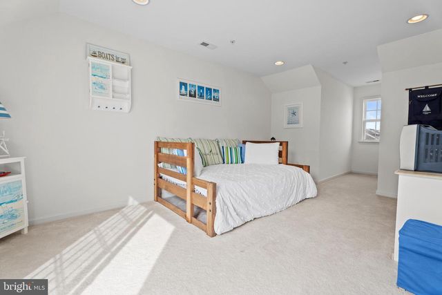 26740 CHATHAM LN, Millsboro, DE 19966