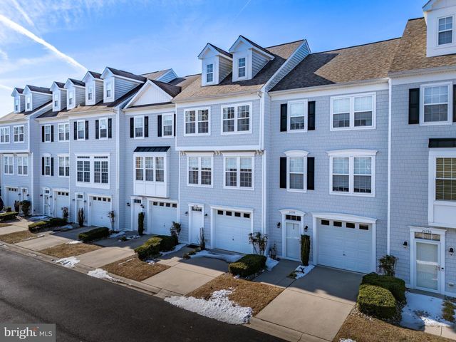 26740 CHATHAM LN, Millsboro, DE 19966