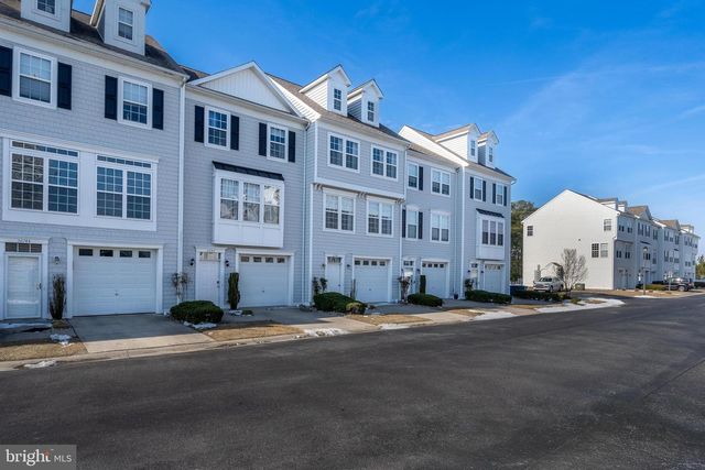 26740 CHATHAM LN, Millsboro, DE 19966