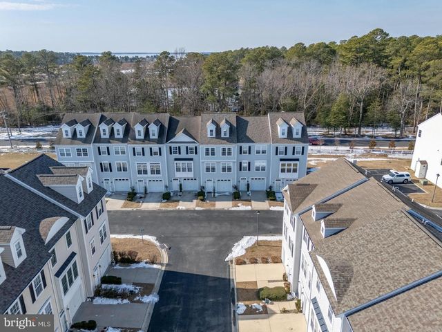 26740 CHATHAM LN, Millsboro, DE 19966