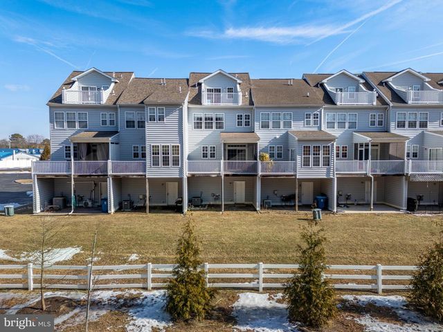 26740 CHATHAM LN, Millsboro, DE 19966