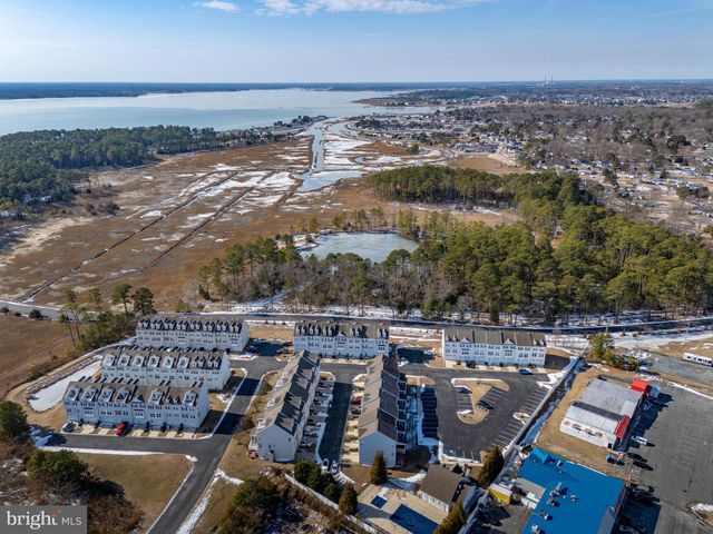 26740 CHATHAM LN, Millsboro, DE 19966