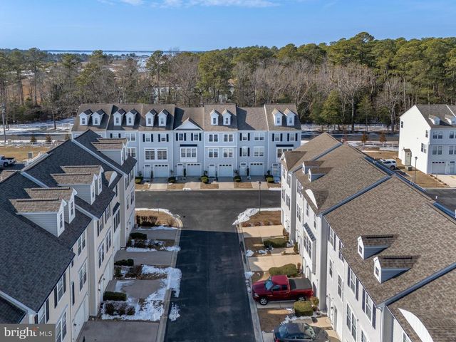 26740 CHATHAM LN, Millsboro, DE 19966