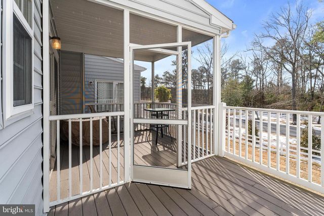 26740 CHATHAM LN, Millsboro, DE 19966