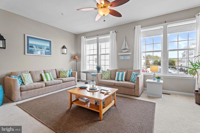 26740 CHATHAM LN, Millsboro, DE 19966