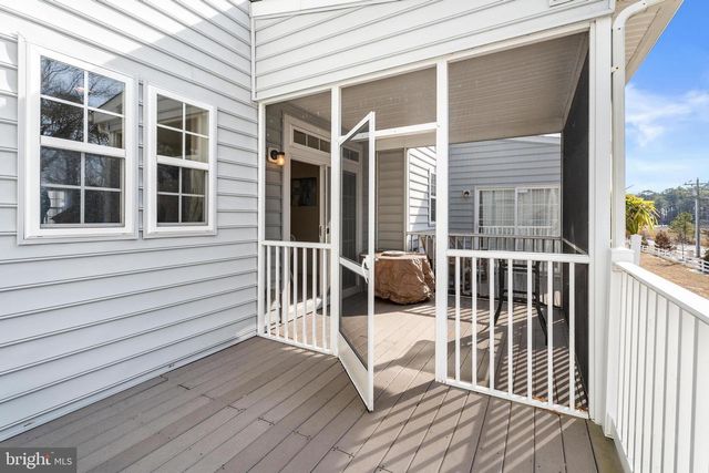 26740 CHATHAM LN, Millsboro, DE 19966