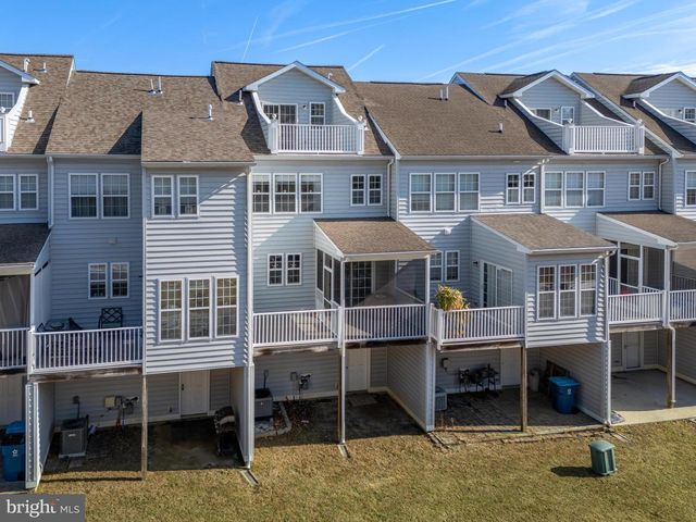 26740 CHATHAM LN, Millsboro, DE 19966