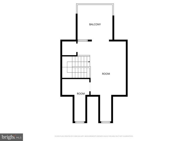 26740 CHATHAM LN, Millsboro, DE 19966