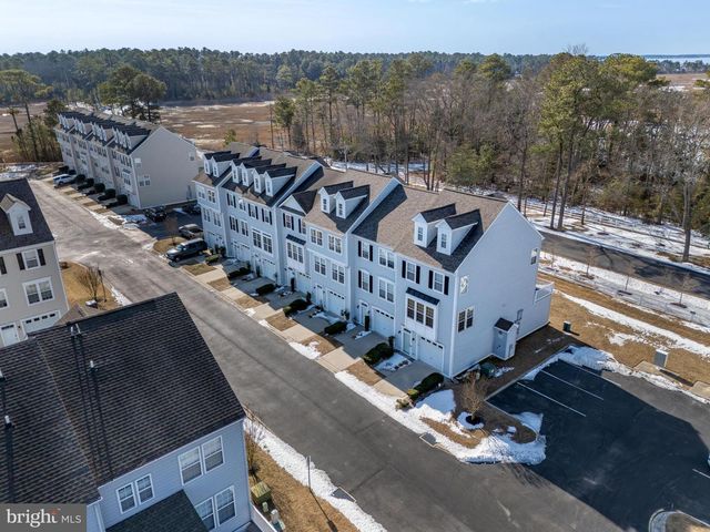 26740 CHATHAM LN, Millsboro, DE 19966