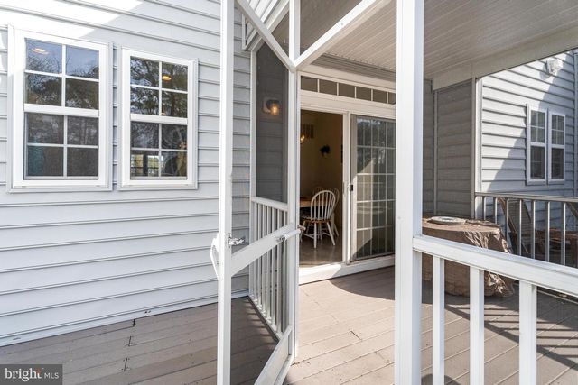 26740 CHATHAM LN, Millsboro, DE 19966