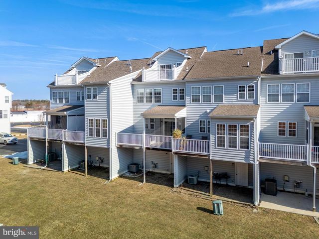 26740 CHATHAM LN, Millsboro, DE 19966