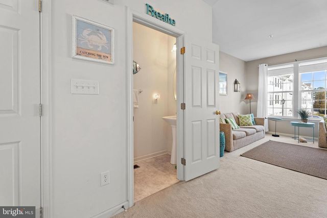 26740 CHATHAM LN, Millsboro, DE 19966